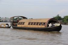 The Best of the Mekong 16 Days / 15 Nights