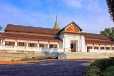 Best Of Laos - Cambodia 9 Days