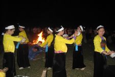 Northern Vietnam, Cultural and Community-Based Immersion 6 Days / 5 Nights