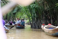 Essential Vietnam 13 Days / 12 Nights