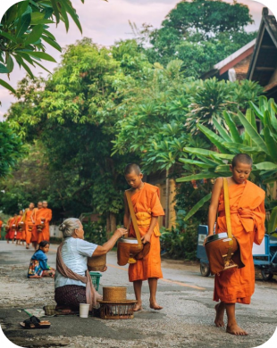 Laos