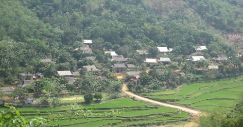 Exploring Vietnam Tour 20 Days / 19 Nights - Tours - LvTravel