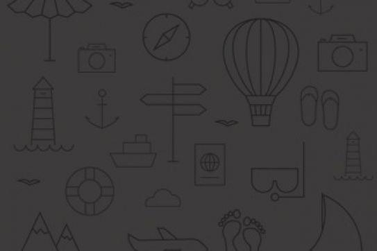 Ninh Binh Water Lily Season: A Peaceful Escape Amid Vibrant Lotus and Water Lily Fields