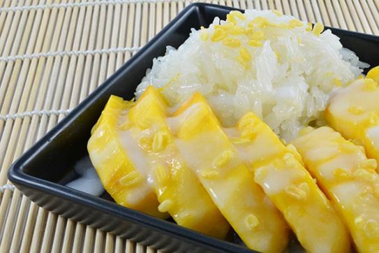 10 deliciosas especialidades, audaz Hue colonial
