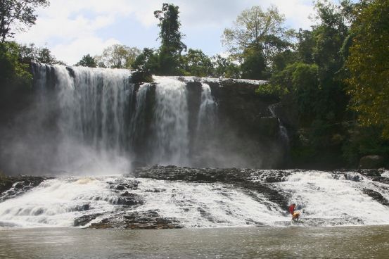 Nature & Tribal Heartland of Mondulkiri 4 Days