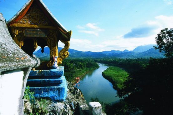 UNESCO Sites Uncovered