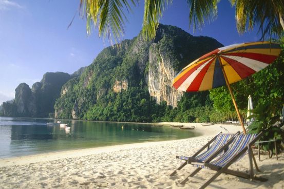 Phuket Local Community Experience 2 Days / 1 Night