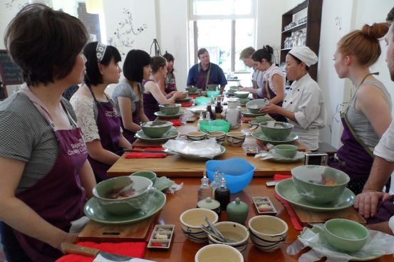 Family Vietnam Tour 12 Days / 11 Nights