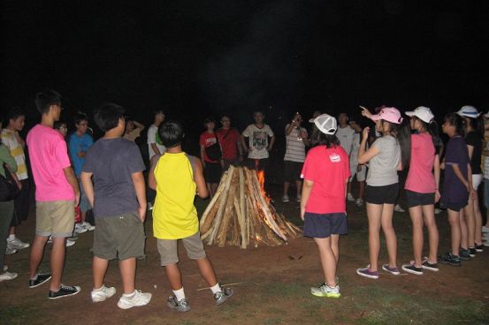 Mai Chau Homestay 6 Days / 5 Nighs