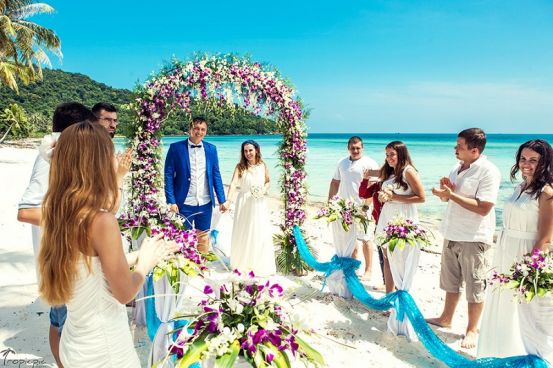 Best Of Vietnam Honeymoon Vactions 14 Days 13 Nights