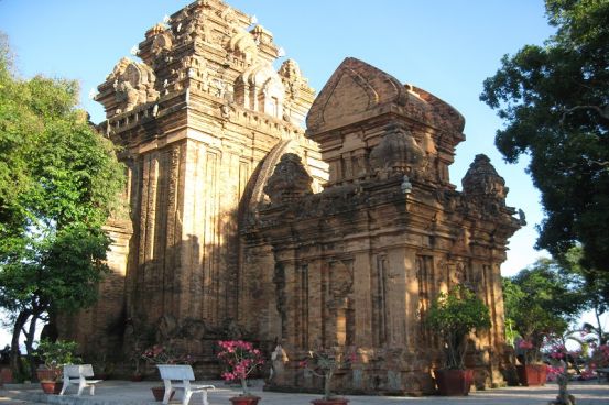 Hidden Gems Of Vietnam 16 Days 15 Nights