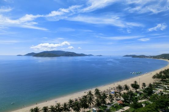 Highlight Of Vietnam 16 Days / 15 Nights