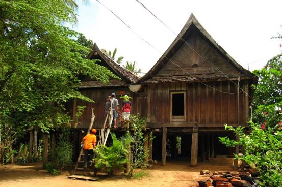 Discover Vietnam's Central Highlands 4 Days 3 Nights
