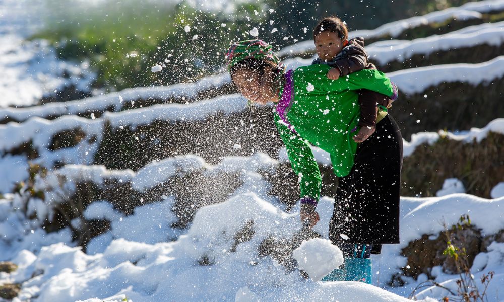 northern-vietnam-winter-snow-cloud-hunting-guide