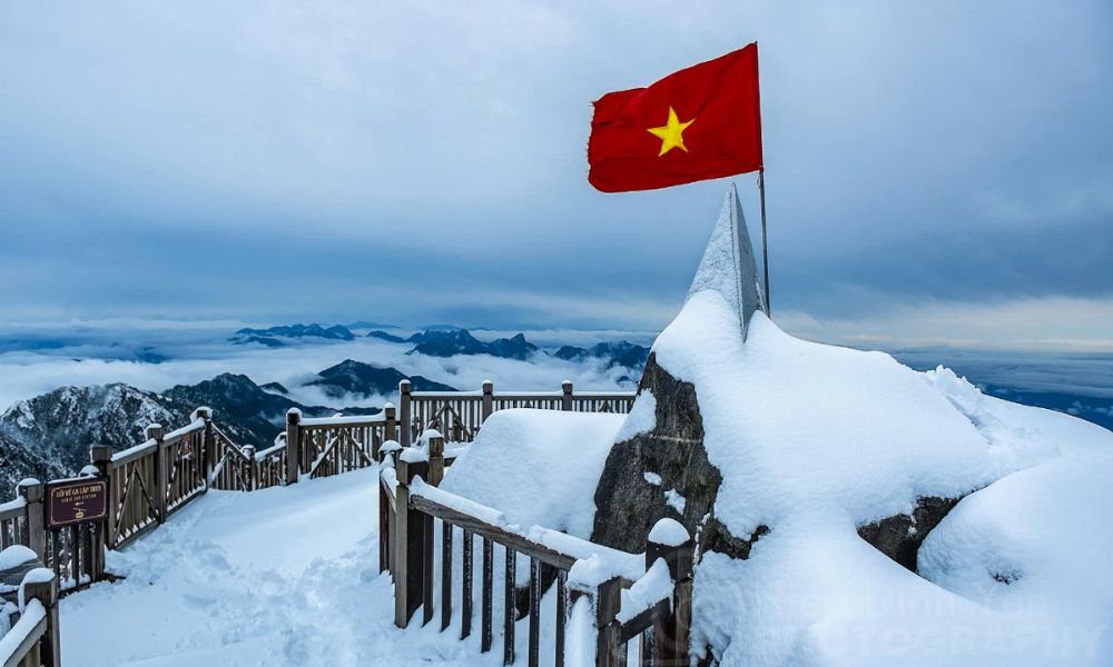 northern-vietnam-winter-snow-cloud-hunting-guide