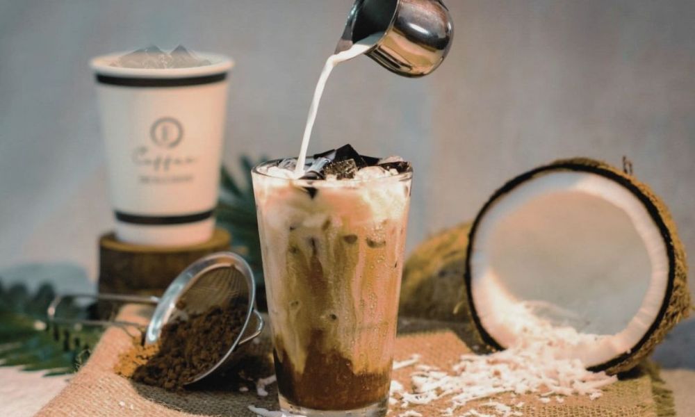 christmas-in-vietnam