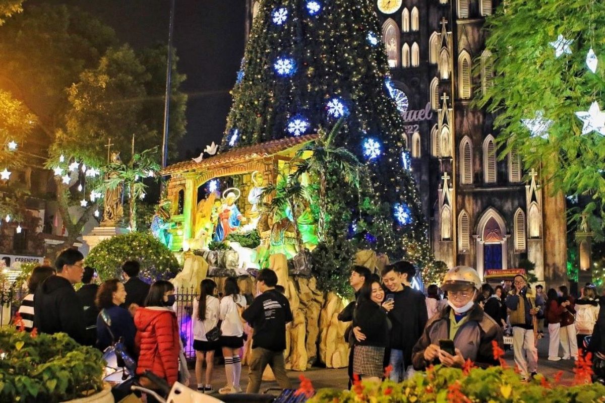 christmas-in-vietnam (1)