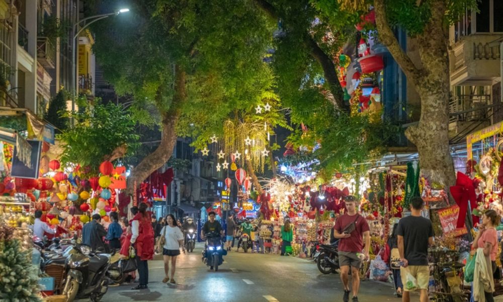 christmas-in-vietnam