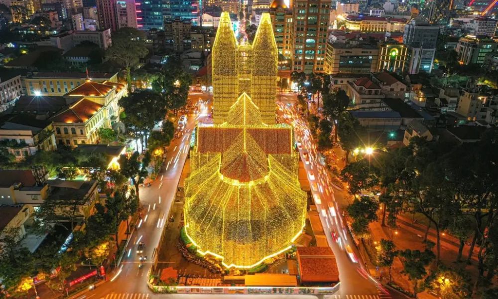 christmas-in-vietnam