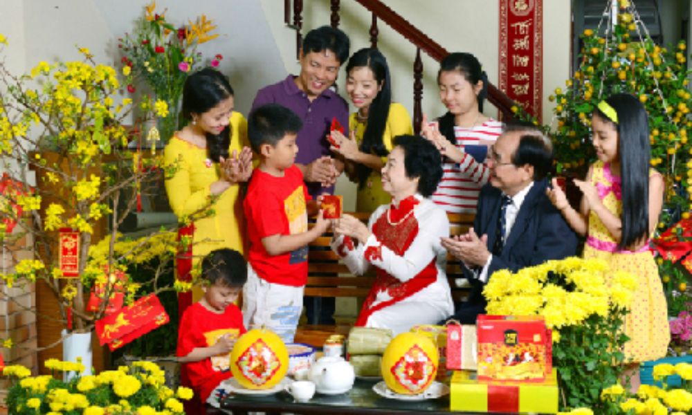 how-vietnamese-celebrate-tet-origins-meanings-traditions