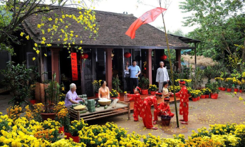 how-vietnamese-celebrate-tet-origins-meanings-traditions