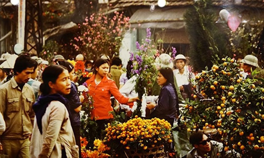 how-vietnamese-celebrate-tet-origins-meanings-traditions