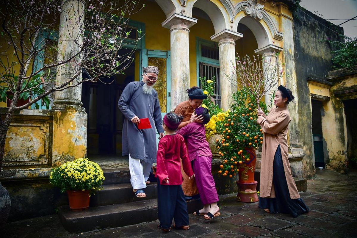 how-vietnamese-celebrate-tet-origins-meanings-traditions