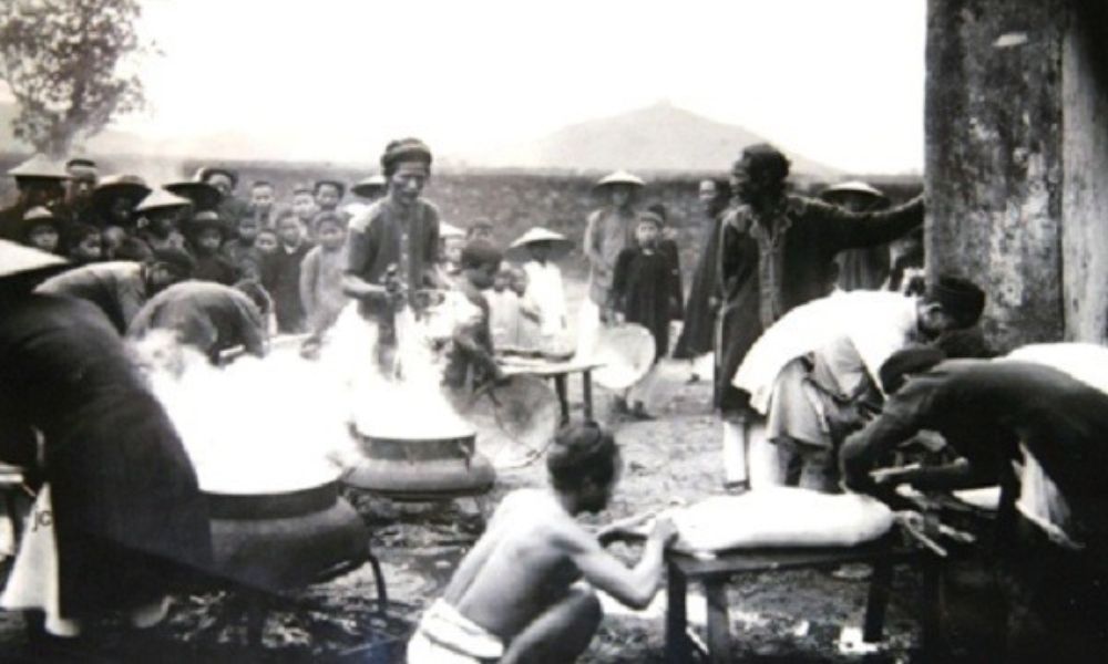 hanoi-lunar-new-year-open-stores-attractions