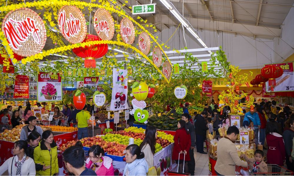 hanoi-lunar-new-year-open-stores-attractions