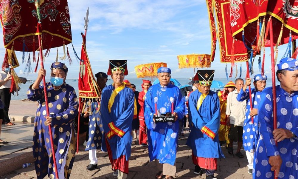 tet-festivals-vietnam