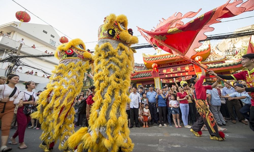 tet-festivals-vietnam