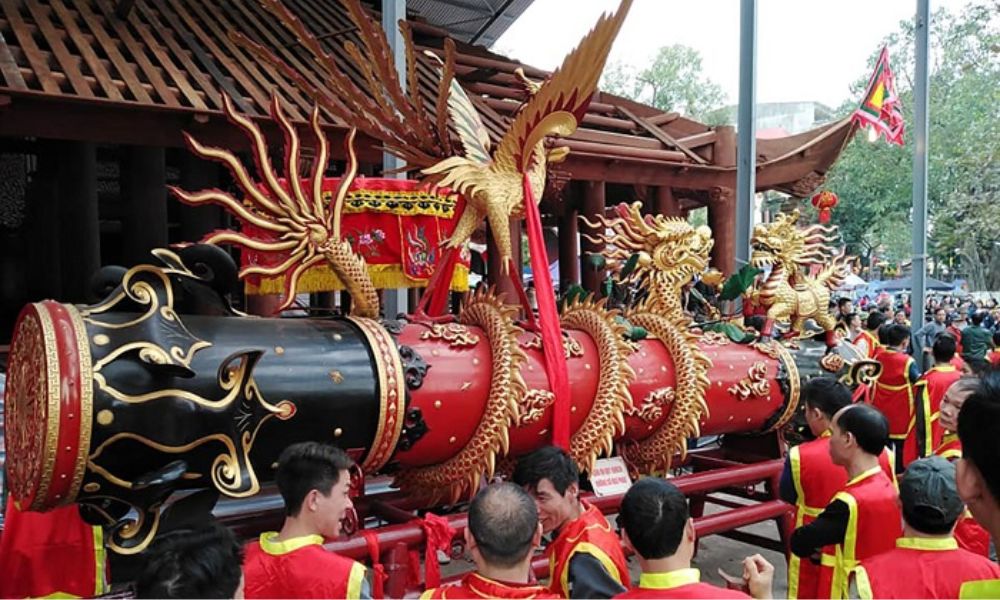 tet-festivals-vietnam