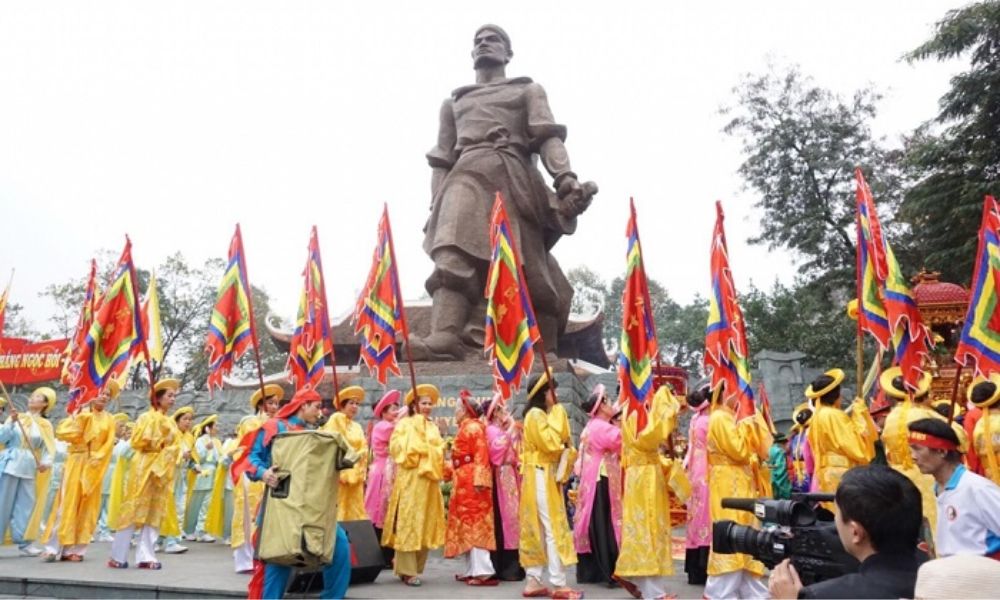 tet-festivals-vietnam