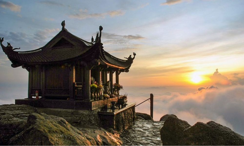 tet-festivals-vietnam