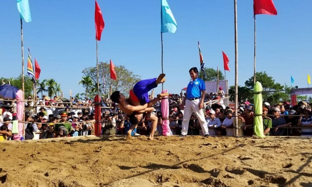 tet-festivals-vietnam