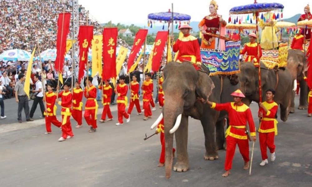 tet-festivals-vietnam