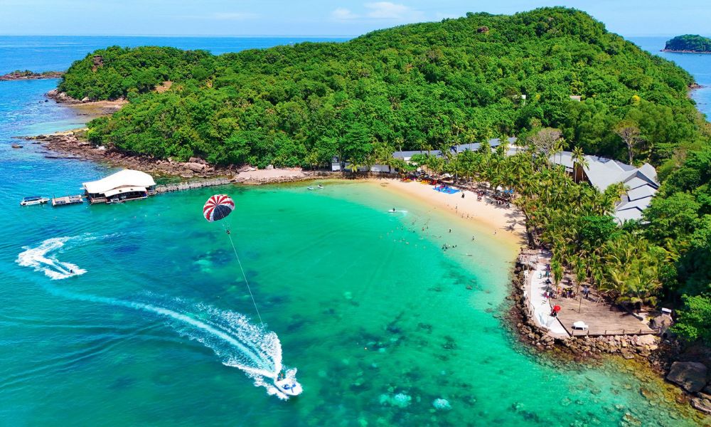 top-destinations-vietnam-international-travelers