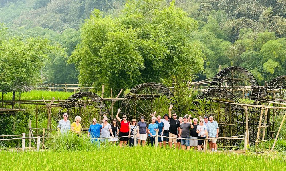 top-destinations-vietnam-international-travelers