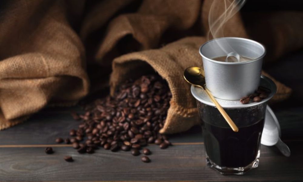 vietnam-souvenirs-guide-for-international-travelers