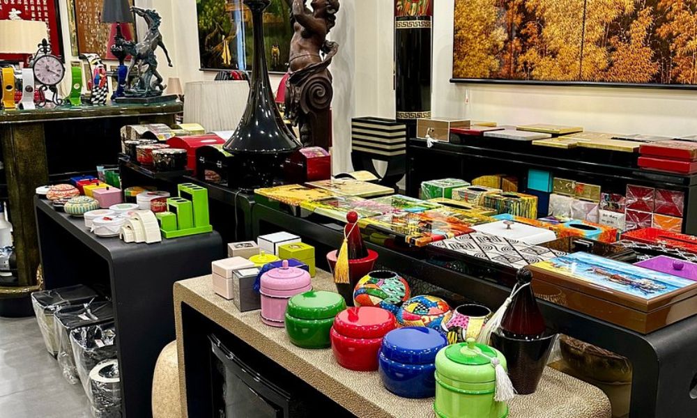 vietnam-souvenirs-guide-for-international-travelers